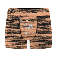 Brush Strokes Fun Sexy Boxer Briefs 'Prime Choice'