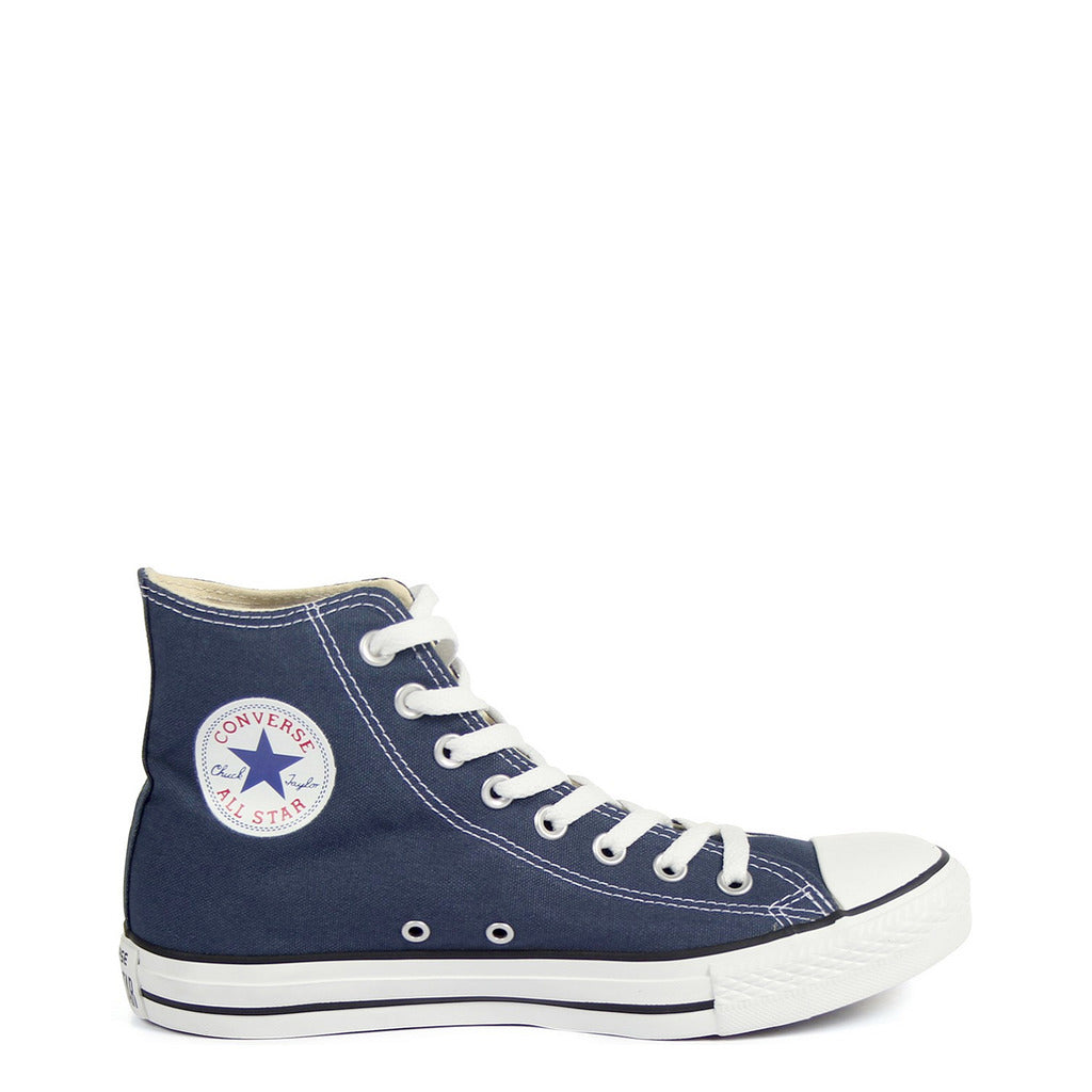 Converse - M9622