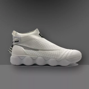 Future 1 Sox Sneakers