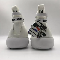 Future 1 Sox Sneakers