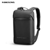 Kingsons 15.6 Inch Tech Laptop Backpack