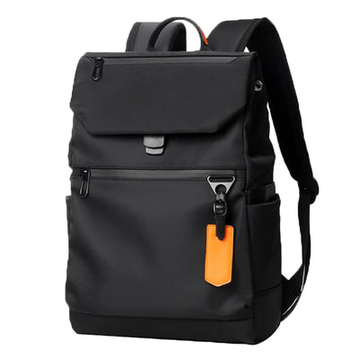 Minimalist 15x11x5 Tech Laptop Backpack