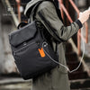 Minimalist 15x11x5 Tech Laptop Backpack