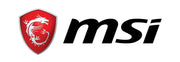 MSI All-in-One Modern AM241 11M-257US 23.8" Core i3-1115G4 8GB 256GB Intel UHD Windows 10 Home