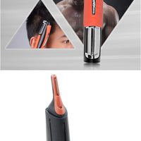 All in 1 MicroTouch Hair Trimmer