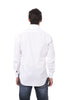 Bianco White Shirt