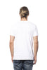 Bianco White T-shirt