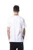 Bianco White T-shirt