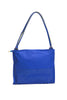 Blu Navy Shoulder Bag