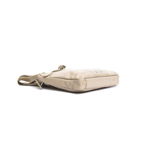 Sabbia Sand Shoulder Bag