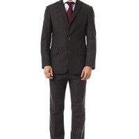 Acacia Suit