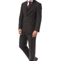 Acacia Suit