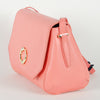Peach Shoulder Bag