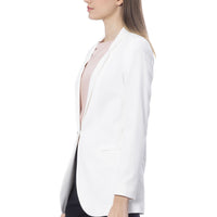 Bianco Jackets & Coat
