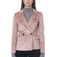 Rosa Jackets & Coat