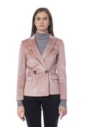 Rosa Jackets & Coat