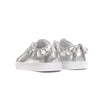 Argento Silver Sneakers
