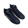 Blu Navy Sneakers