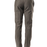 U Jeans & Pant
