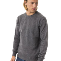 Cenere Sweater