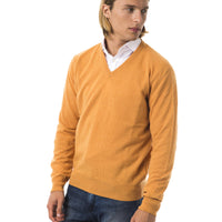 Albicocca Sweater