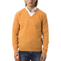 Albicocca Sweater