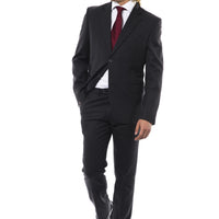 Ugrigio Suit