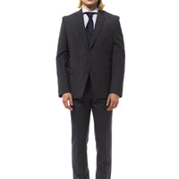 Suit