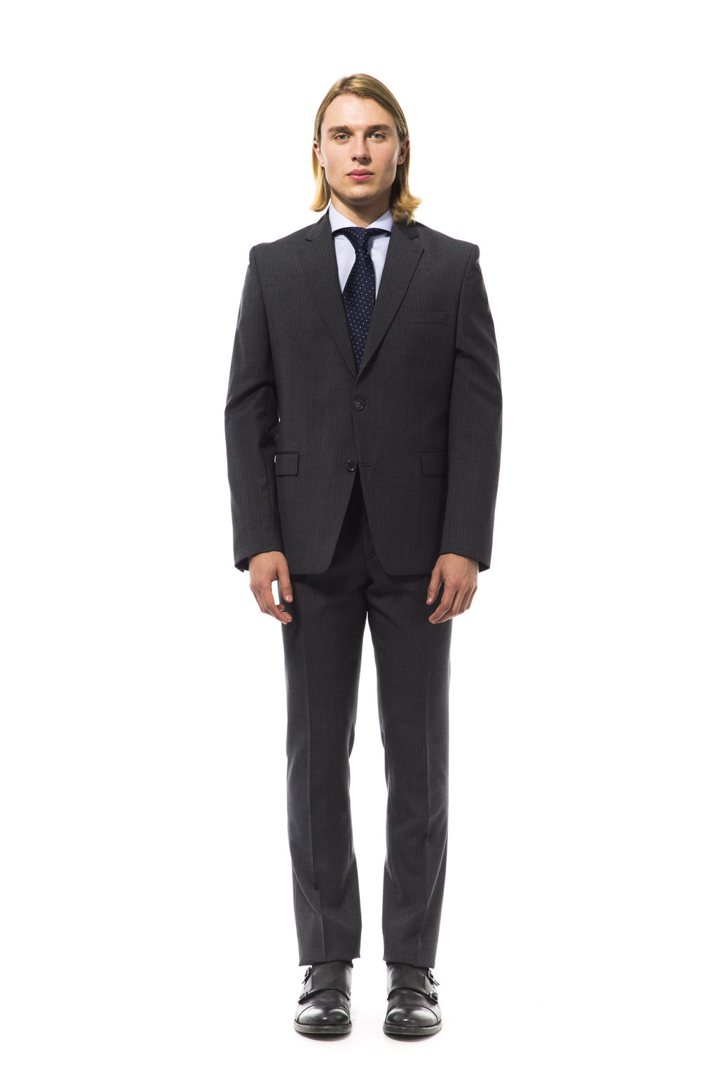 Suit