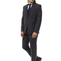 Suit