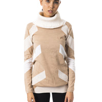 Cartone Sweater