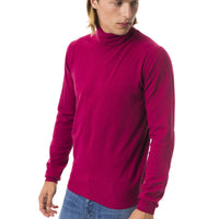 Violaantico Sweater