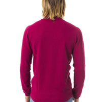 Violaantico Sweater