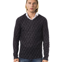 Nero Sweater