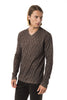Castagna Sweater