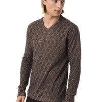 Castagna Sweater