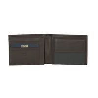 C.c- Cavalli Class Wallet