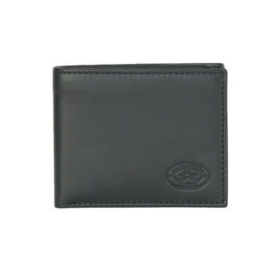 .- La Martina Wallet