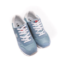 Azzurro Sky Sneakers