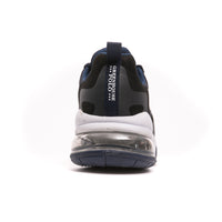 Blu Navy Sneakers