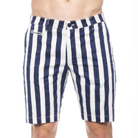 Panna Short