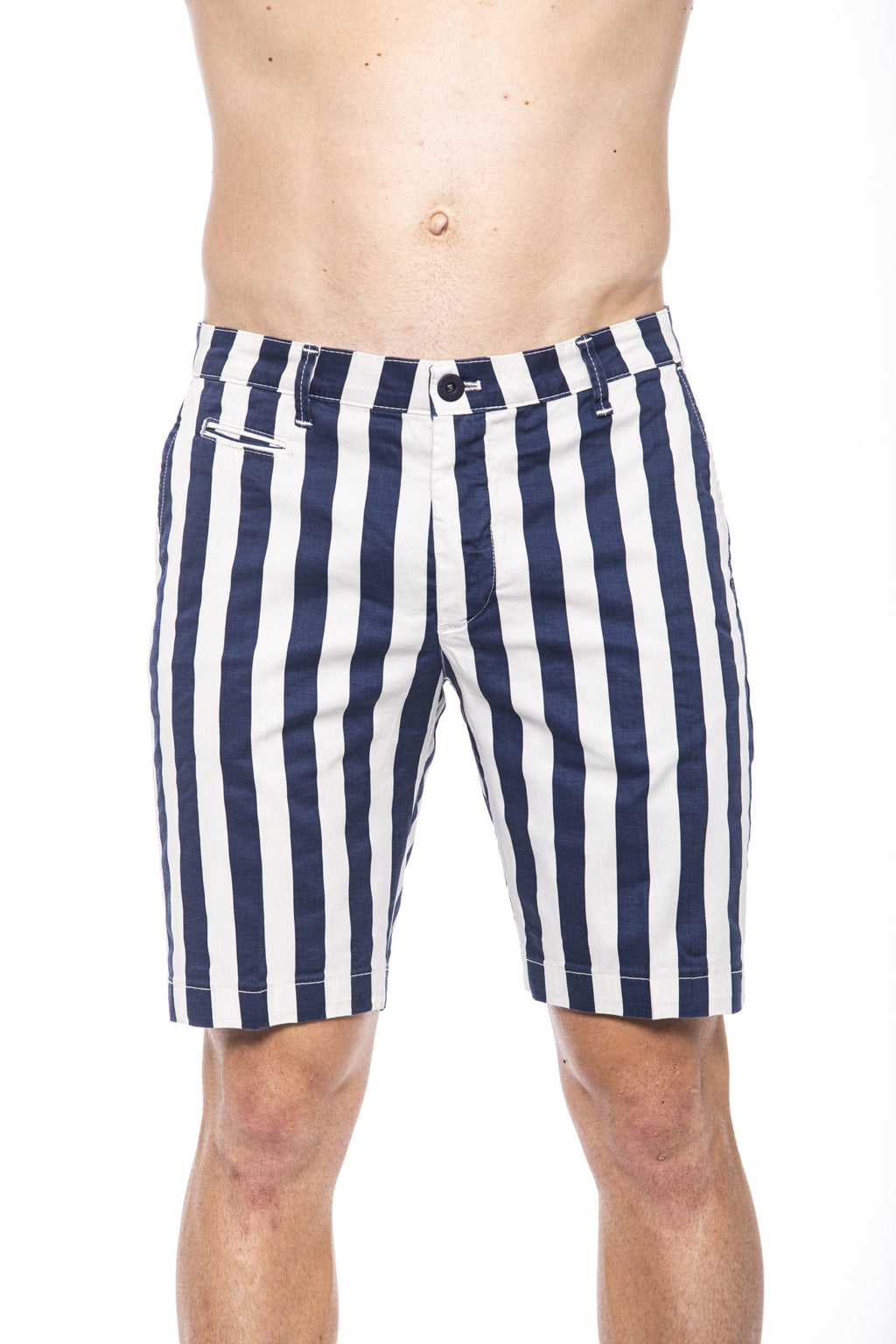 Panna Short