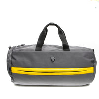 Grigio Grey Luggage And Travel