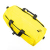 Giallo Yellow Luggage And Travel