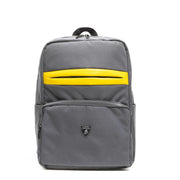 Grigio Grey Backpack