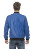 Bluette Jacket