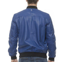Bluette Jacket
