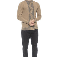 Biscottogri Sweater