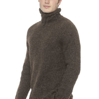 Moro Sweater