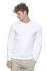 Bianco Sweater